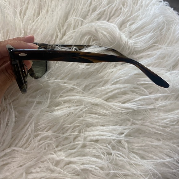 Barton Perreira Sunglasses - Picture 5 of 9